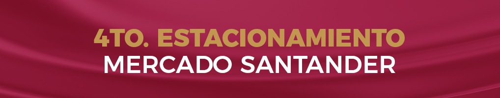 1er Estacionamiento Calle Hidalgo entre Quintero y Juárez Zona centro