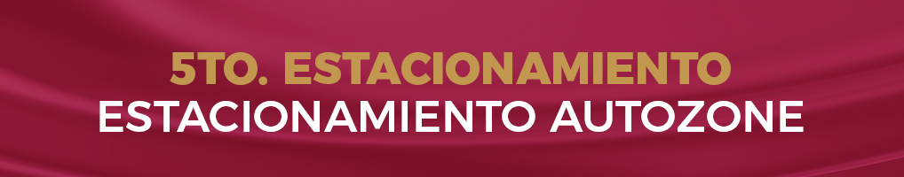 1er Estacionamiento Calle Hidalgo entre Quintero y Juárez Zona centro